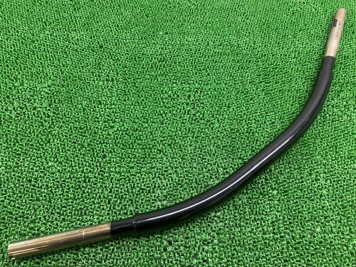 Fxsb1690 handlebars genuine - fxsb1690, handlebars,