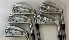 Srixon MK11 ZX5 Forged 6-PW