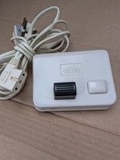 Elna Sewing Machine Foot