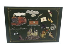 Harry Potter Advent Calendar