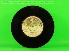 CLIFFORD T WARD JIG SAW GIRL