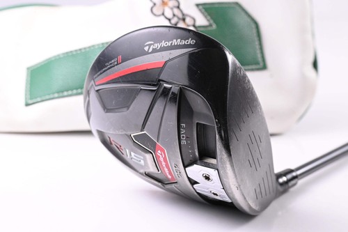 Taylormade r15 black driver - r15,