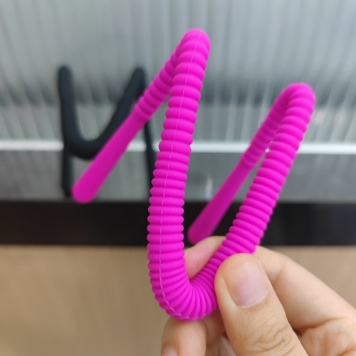 Women spreader expander - women,