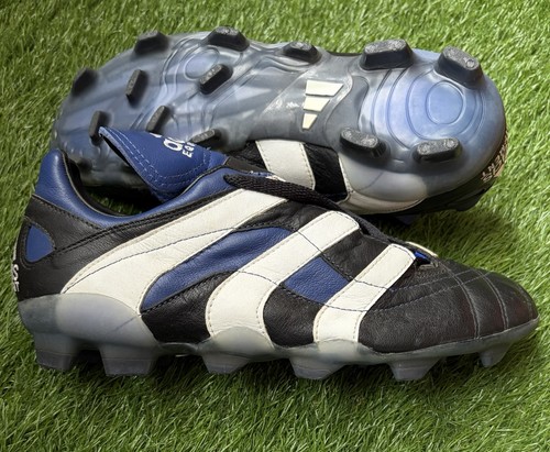 Adidas predator accelerator - adidas,