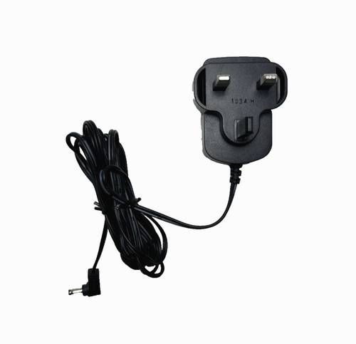 Replacement switching power - replacement,