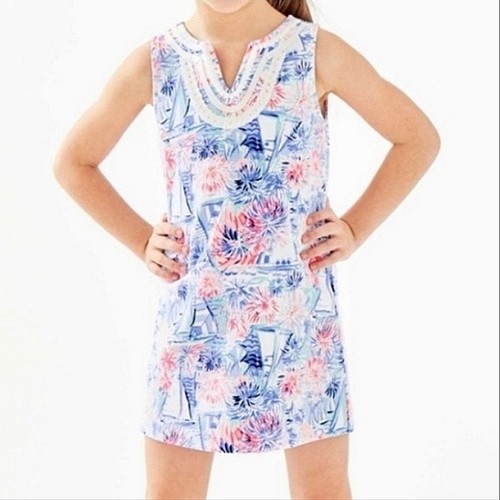 Lilly pulitzer sea - pulitzer,
