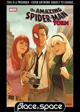 (WK02) AMAZING SPIDER-MAN