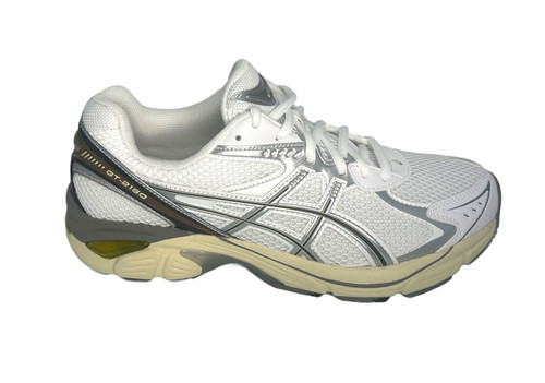 Asics 2160 1203a275 - asics, 1203a275-111