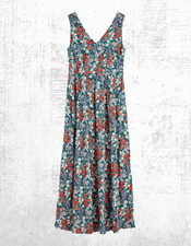 Women’s Seasalt Jersey Dress