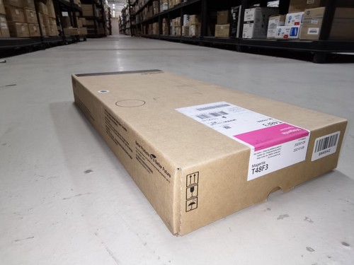 Epson t48f3 ink - t48f3,