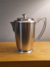 Vintage Old Hall "Balmoral"