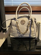 River island Bag