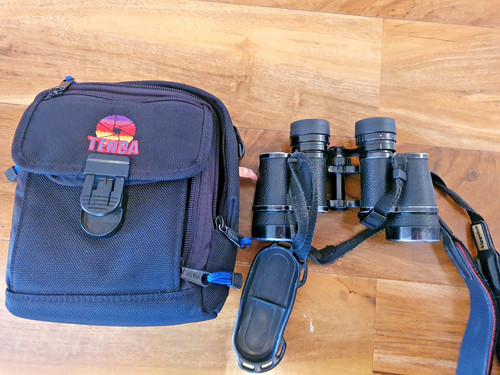 Classic nikon x 35 - 10,