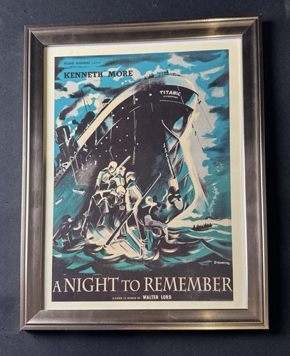 Framed art print - framed, poster