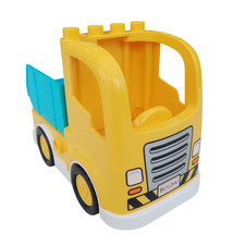 LEGO DUPLO Town Truck