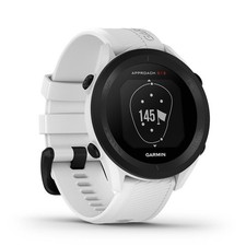GARMIN APPROACH® 2025 S12