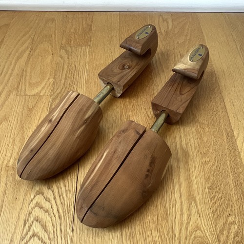 Nordstrom wooden shoe trees - nordstrom,