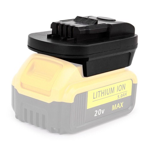 20v battery worx - worx,