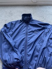 Vintage IZOD Lacoste Jacket