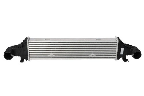 Genuine nrf intercooler - nrf, for