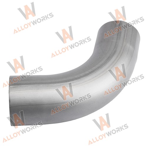 76mm exhaust pipe - 3",