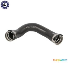 CHARGE AIR HOSE DCM140TT FOR