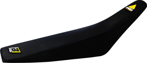 Blackbird racing pyramid - pyramid, seat