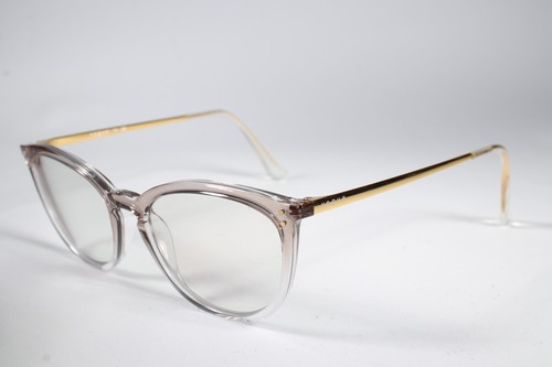 Vogue eyeglasses 5276 - eyeglasses,