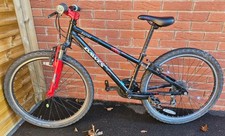 Dawes Bullet Kids Bike