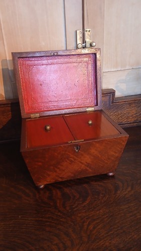 Antique rose wood victorian - wood,