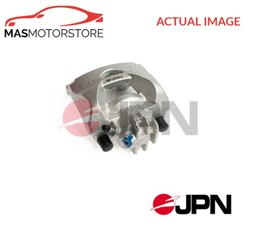 Brake caliper braking front - brake,