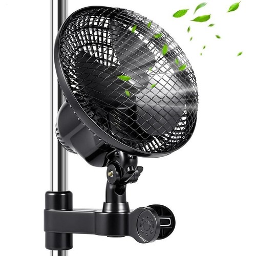 8inch speeds greenhouse - 3, clip
