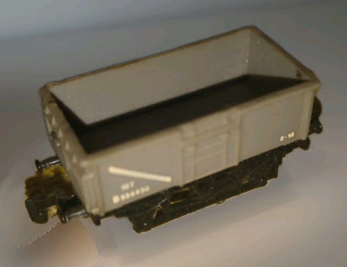 Lima gauge l320406 - lima, n