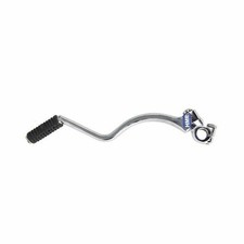 Kickstarter ducar 150 250cc - ducar, cg
