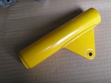 Puch 50 moped maxi VZ50 VS50 