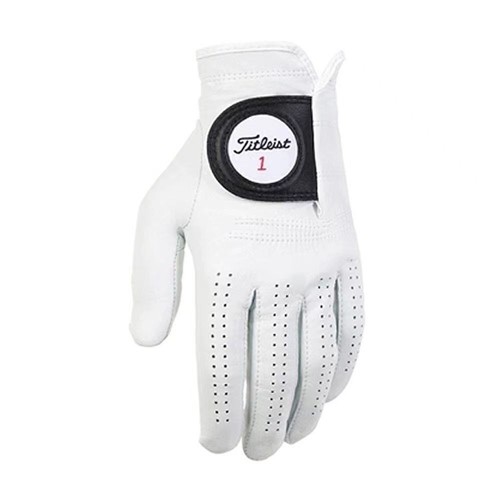 Titleist players linke hand - titleist,