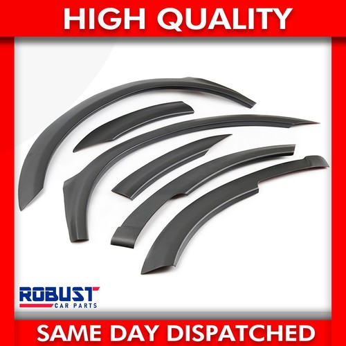 For ford transit - transit, wheel