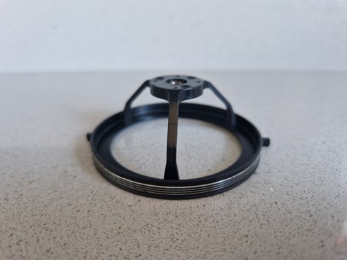 Shimano baitrunner long - baitrunner,