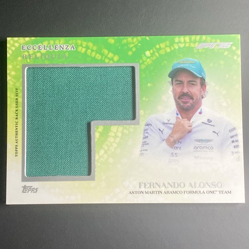 Topps eccellenza 2025 - topps,
