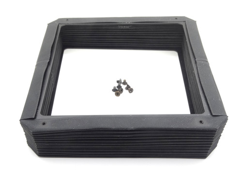 Lpl replacement bellows for - lpl,