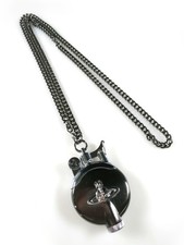 VIVIENNE WESTWOOD / Tank type