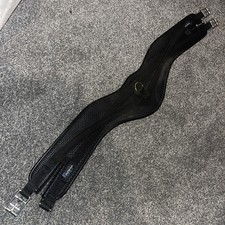 Arma Anatomic Black Waffle