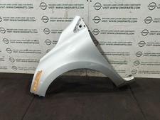 RENAULT CLIO MK4 PH1 X98 N/S