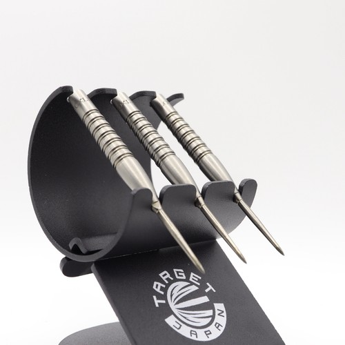 Loxley darts thunder 24g - thunder,