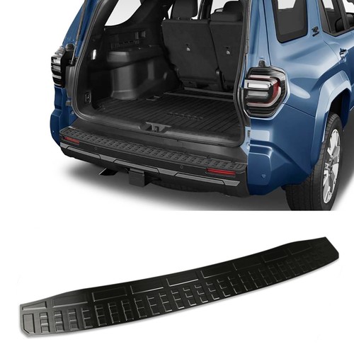 Fit for toyota 4runner - toyota,