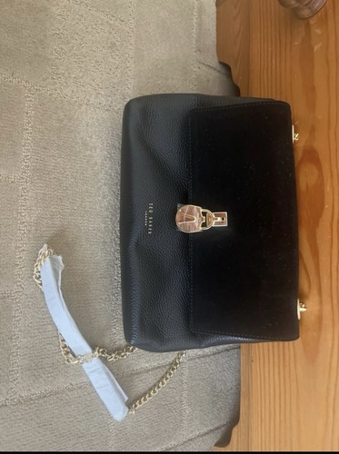 Ted baker large black - ted,