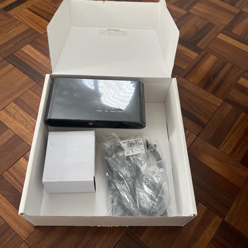 Myson touch wifi - myson,