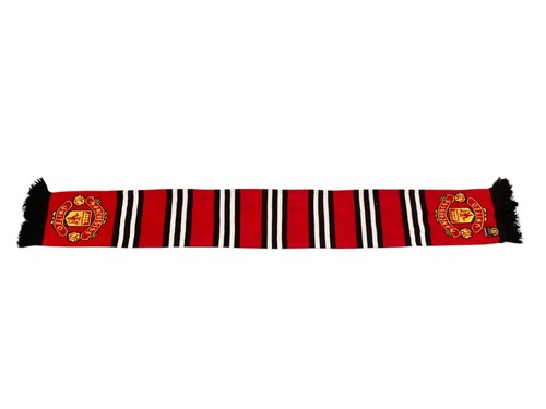 Official manchester united - manchester,
