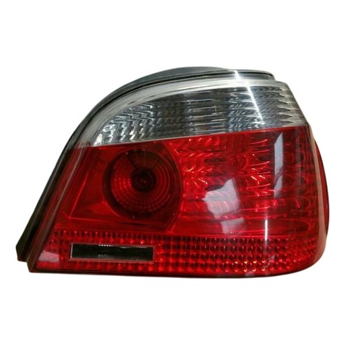 Right rear light bmw series - 5,
