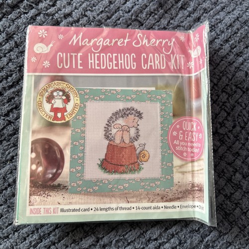 Bnip margaret sherry cute - sherry,